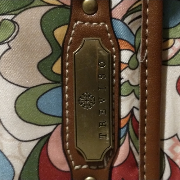 🏵️Colorful Purse - Picture 5 of 5